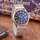 Best Copy Vacheron Constantin Geneve 2-Tone Rose Gold Watches (3)_th.jpg